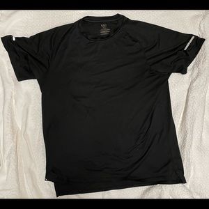 Men’s Dri-Fit Tee